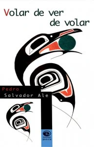 Volar de ver de volar