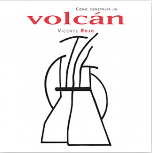 Cómo construir un volcán