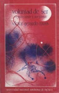 Voluntad de ser. El puro amor y Sor Juana