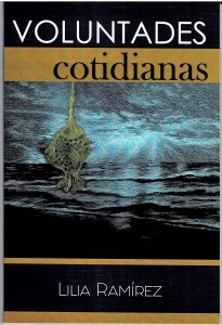 Voluntades cotidianas