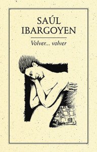 Volver... volver