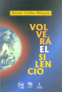Volverá el silencio