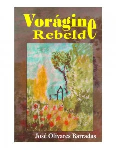Vorágine rebelde