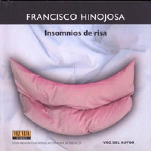 Insomnios de risa