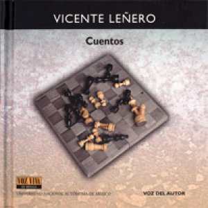 Cuentos