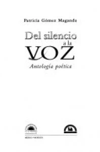 Portada de la edición 195074