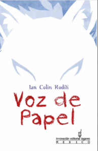 Voz de papel