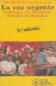 Portada de la edición 690174