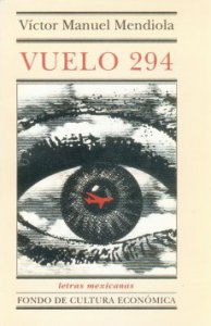 Vuelo 294