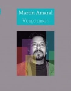 Vuelo libre. Tomo I