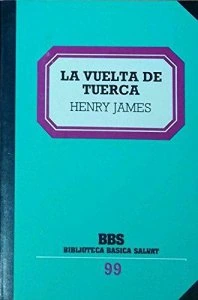 Portada de la edición 711344