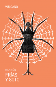 Portada de la edición 718216