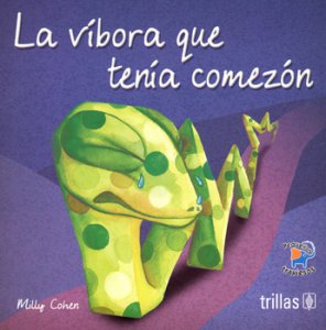 Portada de la edición 583988