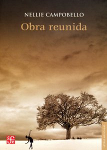 Portada de la edición 665110