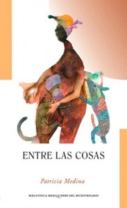 Entre las cosas
