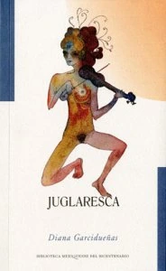 Juglaresca