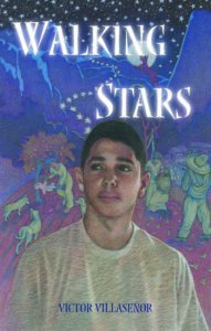 Walking Stars