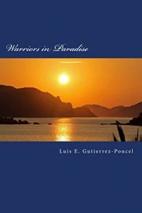 Warriors in paradise