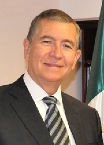 Foto: Julio César García Torres | CNL-INBA
