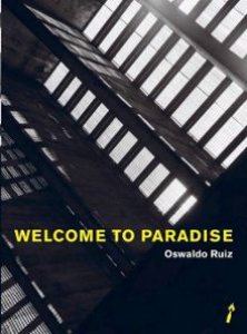 Welcome to Paradise