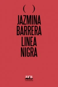 Línea Nigra