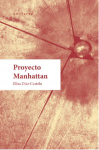 Proyecto Manhattan