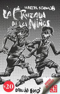 La cruzada de los niños