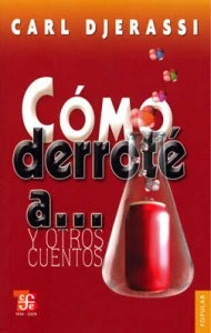 Cómo derroté a .. y otros cuentos