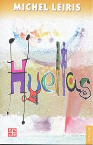 Huellas