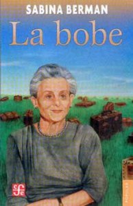 La bobe