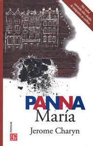 Panna María
