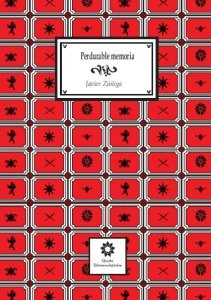 Perdurable memoria