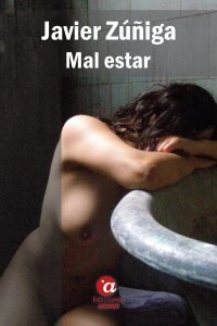 Mal estar