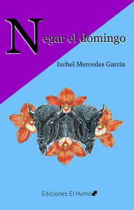 Negar el domingo