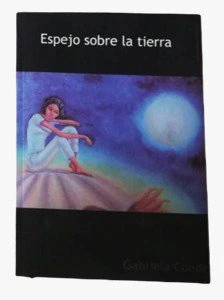 Espejo sobre la tierra