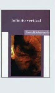 Infinito vertical 