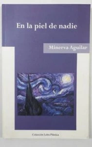 En la piel de nadie