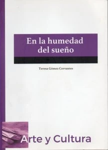 En la humedad del sueño