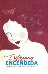 Bitácora encendida