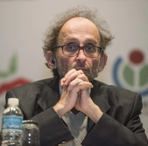 Foto: wikipedia.com