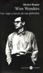 Wim Wenders un viaje a través de sus peliculas