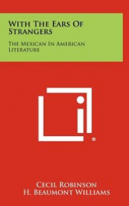Portada de la edición 686153