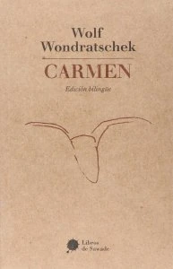 Carmen