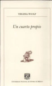 Un cuarto propio