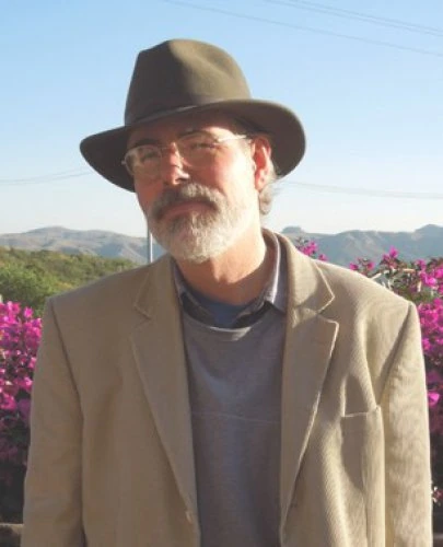 Foto: Universidad de Guanajuato