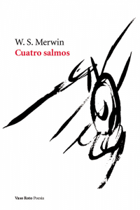 Cuatro salmos