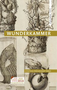 Wunderkammer