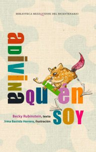 Adivina quién soy