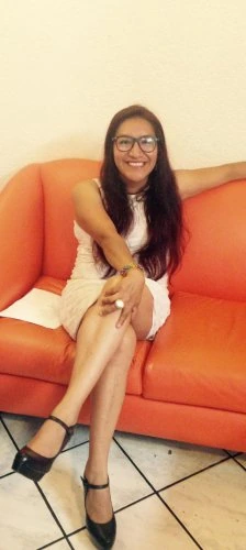 Foto: de autora
