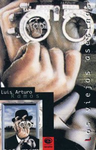  Los viejos asesinos = The Old Assassins